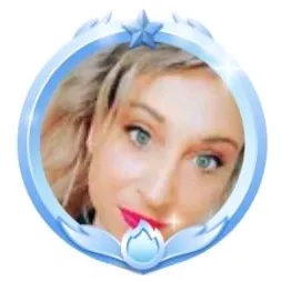 @larebelle1988