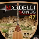 @mardellisongs