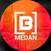 buletinmedan
