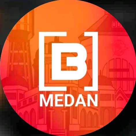 buletinmedan