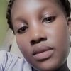 amandine1530