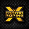 xfactorroping