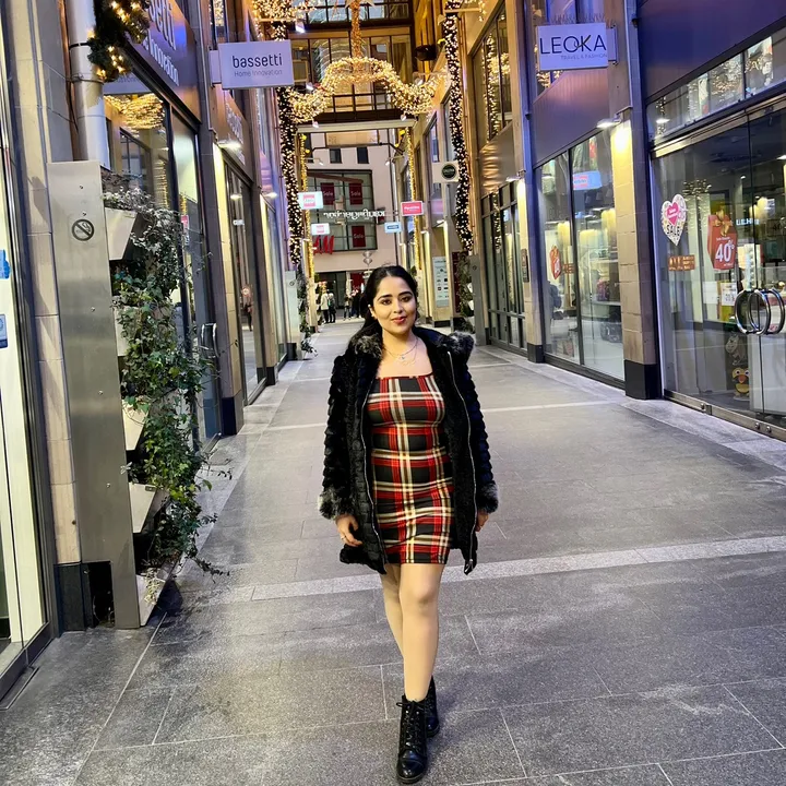 iljeetkaur1