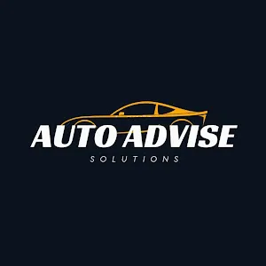 auto.advise.solutions
