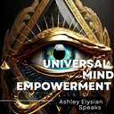 @universalmindempowerment