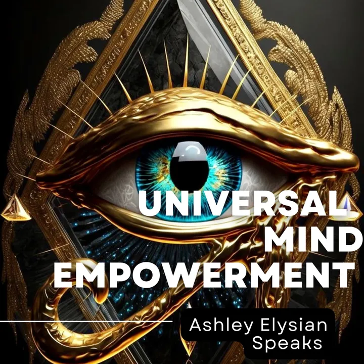 @universalmindempowerment