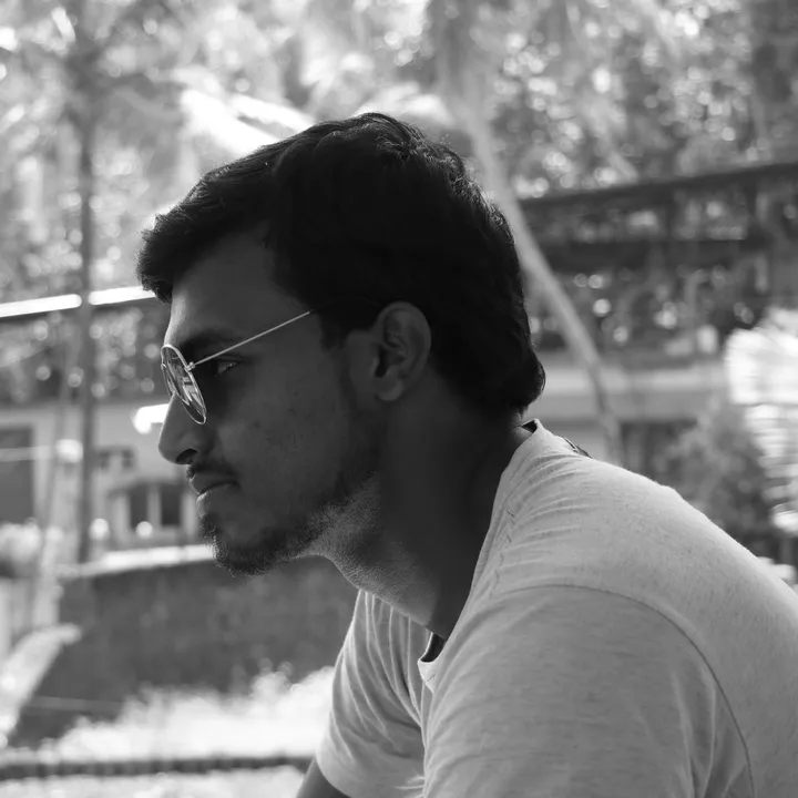 @weslypraveen