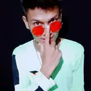 @imrankhan8237
