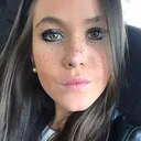 @giubez