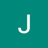 jstnelson