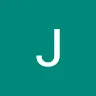 @jstnelson