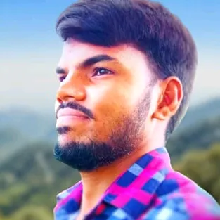 @saimudhiraj816