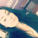 @tiffanythejeweler