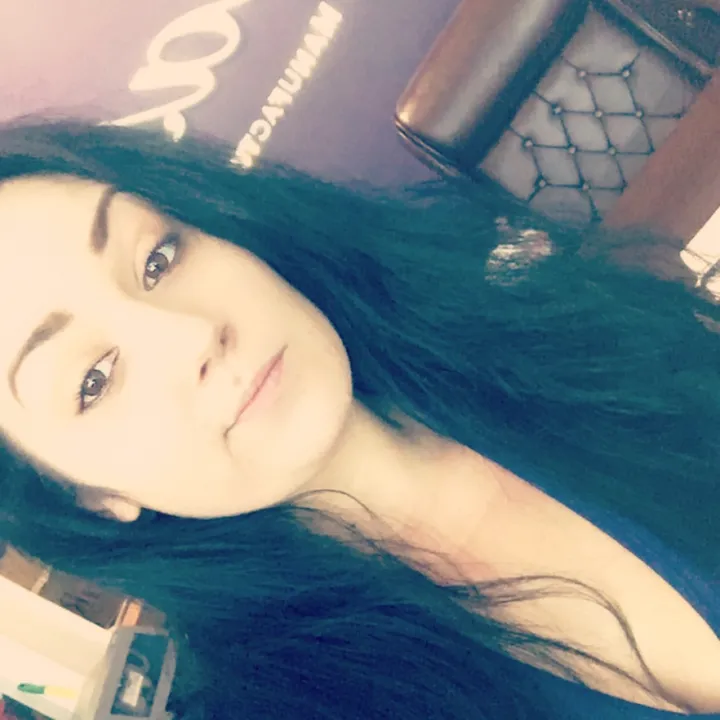 @tiffanythejeweler