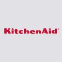 @kitchenaidusa