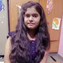 @harshitamahawar1
