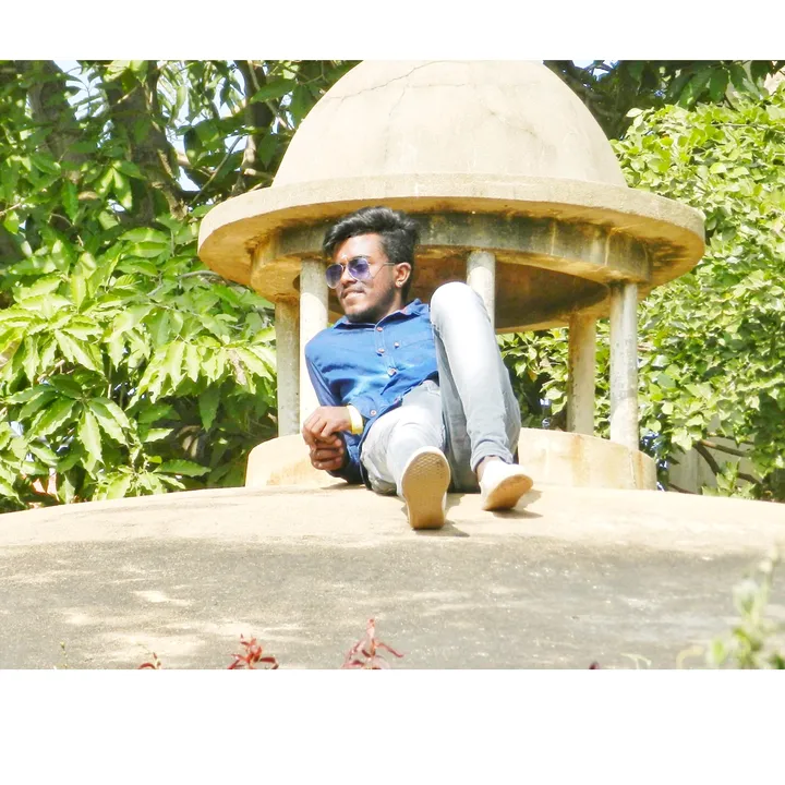 @harishchikmagalur1