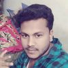 aashikkhan.1