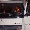 @selcukdemirci2