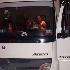 selcukdemirci2