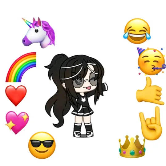 irdinaaira