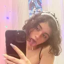 @heyitsvixie