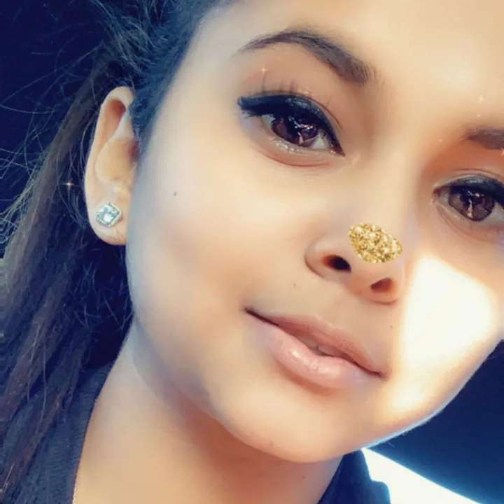 @jashanpreet_reet