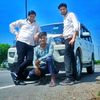rohit.kumar.shetty58