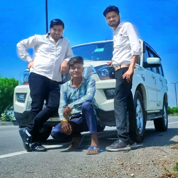 rohit.kumar.shetty58