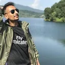 @moushamdhakal