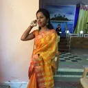 @ilampoorani