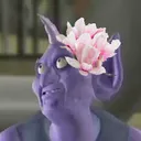 @kirbaroonie