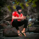 @çhëthî
