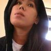sitalpinkygurung