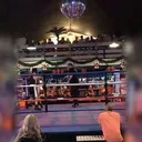 @kristonball