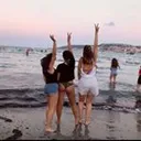 @sarafrancescaarca