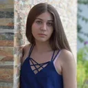 @ri.aaan