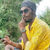 naveenpailwan11