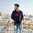 @aravv.in