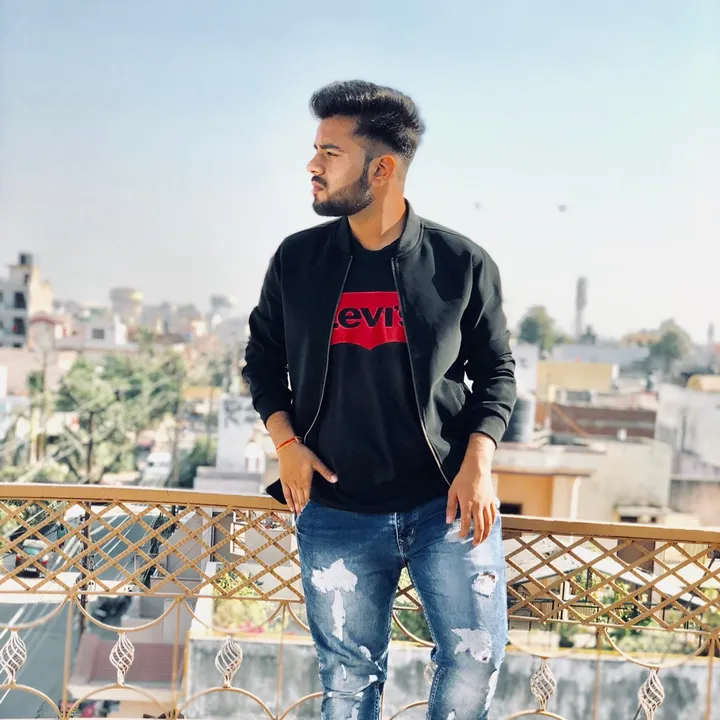 @aravv.in