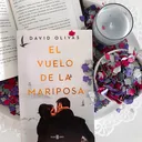 @paubooks