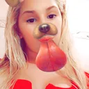 @thu___nenahh