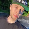 newyorkshuffler