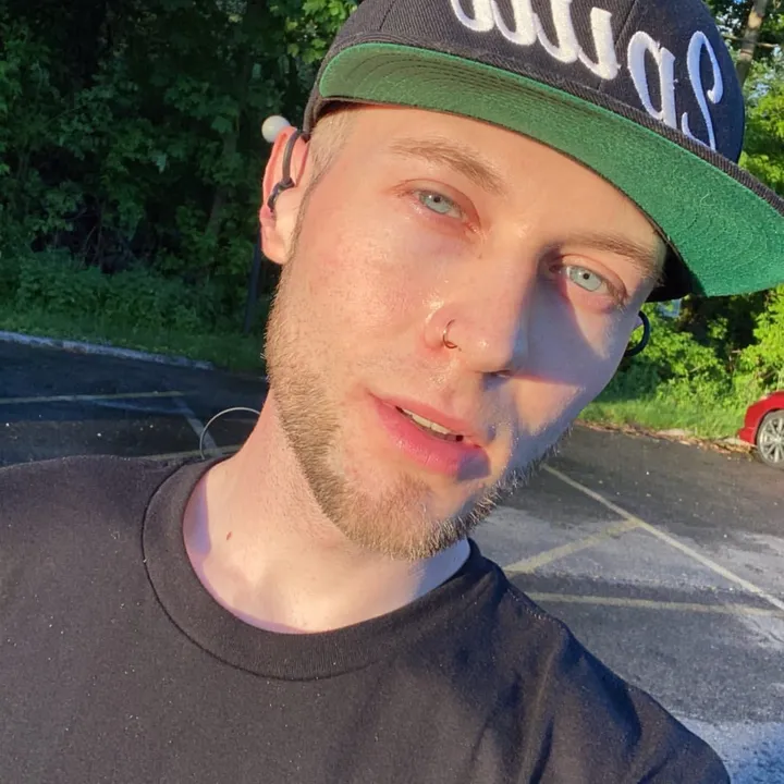 newyorkshuffler