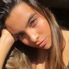 andrea_yamhure