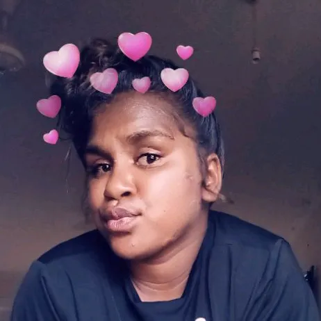 @leahrobinson4