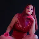 @kellysga18
