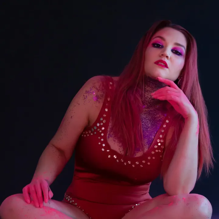 kellysga18