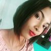 laianadejesus22