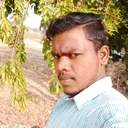 @sanurana28